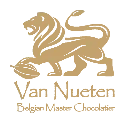 logo van nueten