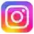 instagram logo