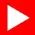 youtube ico