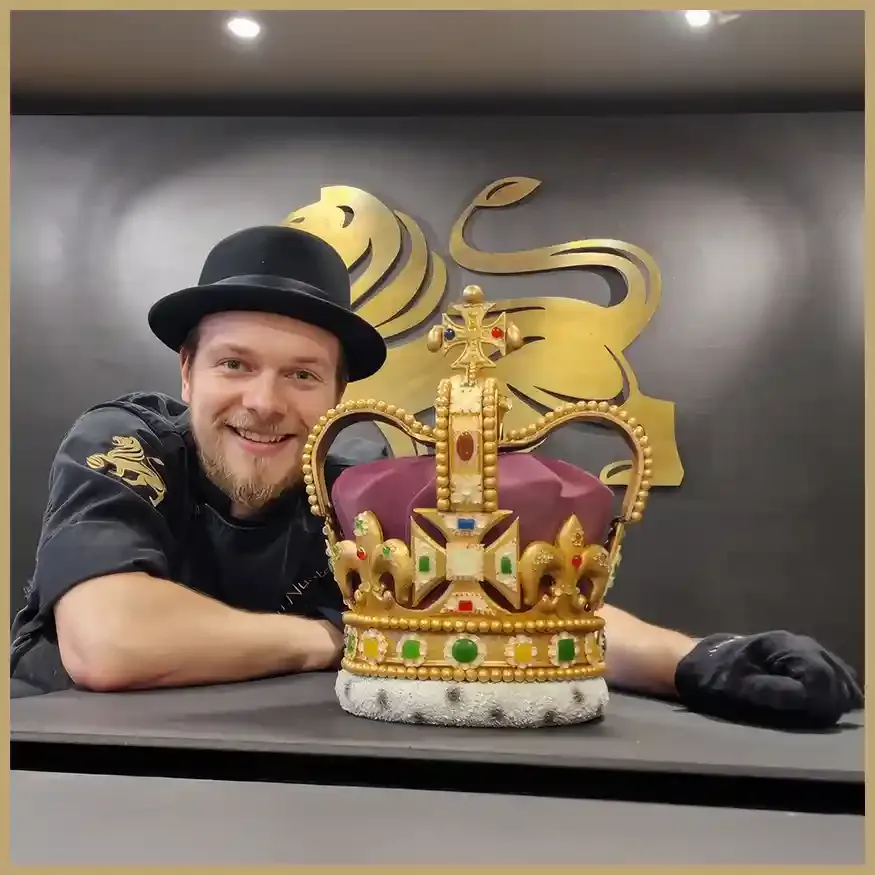 Kunstwerken Kunstwerken